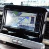 suzuki xbee 2019 -SUZUKI 【名変中 】--XBEE MN71S--152654---SUZUKI 【名変中 】--XBEE MN71S--152654- image 22