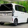 honda n-box 2018 -HONDA--N BOX DBA-JF3--JF3-1117999---HONDA--N BOX DBA-JF3--JF3-1117999- image 18