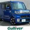 daihatsu wake 2017 CFJ1697937 image 1