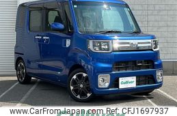 daihatsu wake 2017 CFJ1697937