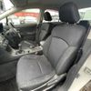 subaru impreza-g4 2014 -SUBARU--Impreza G4 DBA-GJ3--GJ3-008425---SUBARU--Impreza G4 DBA-GJ3--GJ3-008425- image 22