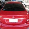 mercedes-benz c-class 2015 CFJ9058145 image 22