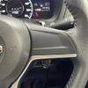 nissan note 2017 CFJ1860127 image 9