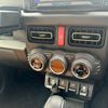 suzuki jimny 2019 CFJ1763857 image 24