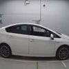 toyota prius 2015 -TOYOTA--Prius ZVW30-1961857---TOYOTA--Prius ZVW30-1961857- image 4