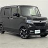 honda n-box 2019 -HONDA--N BOX 6BA-JF3--JF3-2202251---HONDA--N BOX 6BA-JF3--JF3-2202251- image 1