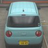 suzuki alto-lapin 2020 -SUZUKI 【川口 580ｷ4445】--Alto Lapin HE33S-302963---SUZUKI 【川口 580ｷ4445】--Alto Lapin HE33S-302963- image 8