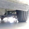 honda fit 2008 CFJ1575608 image 27