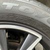 mazda cx-5 2017 386 image 60