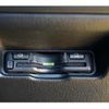 mazda mazda3-fastback 2019 CFJ1799137 image 10