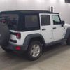 jeep wrangler 2016 CFJ1833502 image 5