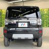 daihatsu taft 2021 quick_quick_LA900S_LA900S-0064619 image 15