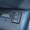 toyota prius-phv 2017 -TOYOTA--Prius PHV DLA-ZVW52--ZVW52-3016280---TOYOTA--Prius PHV DLA-ZVW52--ZVW52-3016280- image 6