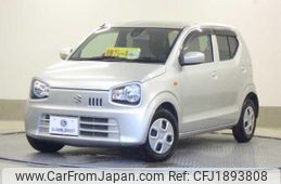 suzuki alto 2016 CFJ1893808