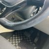 volkswagen up 2017 CFJ1631989 image 25