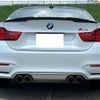 bmw m4 2015 -BMW--BMW M4 CBA-3C30--WBS3R92030K342365---BMW--BMW M4 CBA-3C30--WBS3R92030K342365- image 5