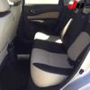 nissan note 2016 -NISSAN--Note E12-468080---NISSAN--Note E12-468080- image 11