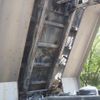 mitsubishi-fuso super-great 2015 GOO_NET_EXCHANGE_0403477A30250501W001 image 23