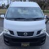 nissan caravan-van 2014 -NISSAN--Caravan Van LDF-CW8E26--CW8E26-002687---NISSAN--Caravan Van LDF-CW8E26--CW8E26-002687- image 13