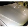 toyota altezza 2002 -TOYOTA--Altezza TA-GXE10--GXE10-0105278---TOYOTA--Altezza TA-GXE10--GXE10-0105278- image 48