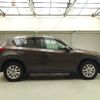 mazda cx-5 2015 ENHANCEAUTO_1_ea302068 image 2