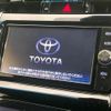 toyota harrier 2017 CFJ1867051 image 3