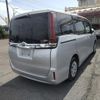 toyota noah 2020 quick_quick_3BA-ZRR80G_ZRR80-0619754 image 3