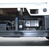 mitsubishi-fuso canter 2018 CFJ1672656 image 50