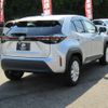 toyota yaris-cross 2023 CFJ1714470 image 15