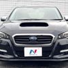 subaru levorg 2014 -SUBARU--Levorg DBA-VM4--VM4-006707---SUBARU--Levorg DBA-VM4--VM4-006707- image 14