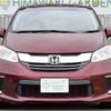 honda freed-hybrid 2014 CFJ9838514 image 17