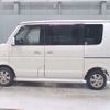 suzuki every-wagon 2012 CFJ1718251 image 9