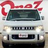 mitsubishi delica-d5 2011 -MITSUBISHI--Delica D5 DBA-CV4W--CV4W-0602797---MITSUBISHI--Delica D5 DBA-CV4W--CV4W-0602797- image 14