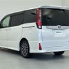 toyota noah 2015 -TOYOTA--Noah DBA-ZRR80W--ZRR80-0182169---TOYOTA--Noah DBA-ZRR80W--ZRR80-0182169- image 15