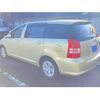 toyota wish 2003 -TOYOTA--Wish UA-ZNE10G--ZNE100123008---TOYOTA--Wish UA-ZNE10G--ZNE100123008- image 4