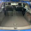 volkswagen volkswagen-others 2020 -VOLKSWAGEN--VW T-Roc 3DA-A1DFF--WVGZZZA1ZLV137512---VOLKSWAGEN--VW T-Roc 3DA-A1DFF--WVGZZZA1ZLV137512- image 18