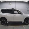 toyota land-cruiser-prado 2021 CFJ1750512 image 4