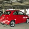 fiat 500 2019 -FIAT--Fiat 500 31209--0JB00125---FIAT--Fiat 500 31209--0JB00125- image 11