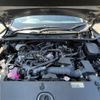 lexus lexus-lbx 2024 CFJ1641868 image 15
