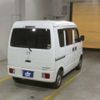 mazda scrum-van 2014 -MAZDA 【鹿児島 480ﾂ6474】--Scrum Van DG64V--DG64V-795196---MAZDA 【鹿児島 480ﾂ6474】--Scrum Van DG64V--DG64V-795196- image 6