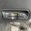 honda vezel 2014 -HONDA--VEZEL DAA-RU4--RU4-1000335---HONDA--VEZEL DAA-RU4--RU4-1000335- image 11