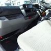 toyota toyoace 2018 CFJ1844252 image 14