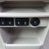 suzuki alto-lapin 2024 -SUZUKI--Alto Lapin 5BA-HE33S--HE33S-524512---SUZUKI--Alto Lapin 5BA-HE33S--HE33S-524512- image 5