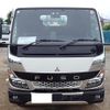 daihatsu midget 2024 CFJ1603866 image 7