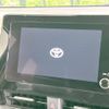 toyota noah 2024 -TOYOTA--Noah 6BA-MZRA95W--MZRA95-0018508---TOYOTA--Noah 6BA-MZRA95W--MZRA95-0018508- image 2