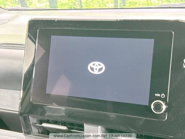 toyota noah 2024 -TOYOTA--Noah 6BA-MZRA95W--MZRA95-0018508---TOYOTA--Noah 6BA-MZRA95W--MZRA95-0018508- image 2