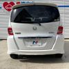 honda freed 2016 -HONDA--Freed DAA-GP3--GP3-1230173---HONDA--Freed DAA-GP3--GP3-1230173- image 20