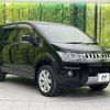 mitsubishi delica-d5 2018 quick_quick_CV1W_CV1W-1304009 image 18