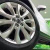mazda cx-5 2014 -MAZDA--CX-5 LDA-KE2FW--KE2FW-133717---MAZDA--CX-5 LDA-KE2FW--KE2FW-133717- image 14