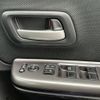 honda freed 2017 -HONDA--Freed DAA-GB8--GB8-1003455---HONDA--Freed DAA-GB8--GB8-1003455- image 20